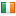 cesarea.com.br is hosted in Ireland